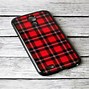 Image result for Printable Phone Case Template