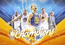 Image result for NBA Golden State Warriors