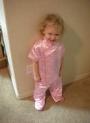 Image result for Kids PJ's