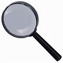 Image result for Magnifying Glass for Photoshop
