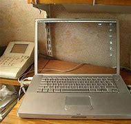 Image result for Clear Computer Monitor