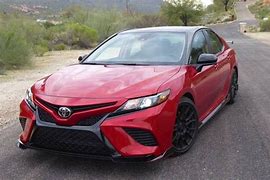 Image result for Toyota Corolla TRD Edition