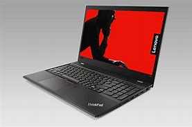 Image result for Lenovo ThinkPad T580 I5 10Gen RAM 8