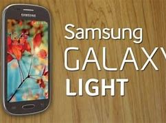 Image result for Samsung Galaxy Lite
