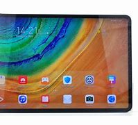 Image result for Huawei iPad without Logo