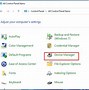Image result for Device Manager Windows 11 Open