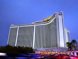 Image result for Westgate Resorts Las Vegas NV