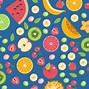 Image result for Fruit Sewing Pattern