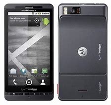 Image result for Android Droid Phone