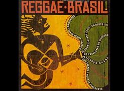 Image result for Brazilian Reggae