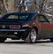 Image result for Chevy Camaro