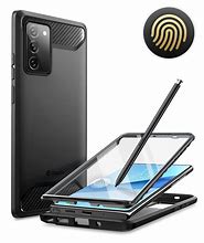 Image result for Galaxy Samsung Note Pad Screen Cover