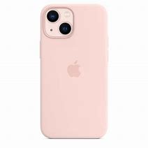 Image result for OLX iPhone 13 Roz