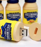 Image result for Thumb Drive for iPhone 6