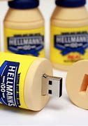 Image result for USB Flash Drive Custome