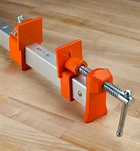 Image result for Lais 8 Cloth Clamp