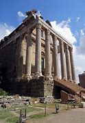 Image result for Ancient World History Book