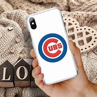 Image result for Cubs iPhone Covers and Cases