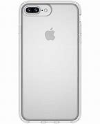 Image result for iPhone 8 Plus Gold Case