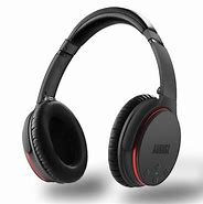 Image result for Bluetooth Headset Noise Cancelling