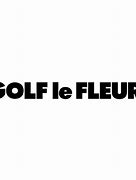 Image result for Golf Le Fleur Hoodie