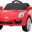 Image result for Electric Cars for 12 Year Olds