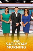 Image result for Today Show Saturday Morning Cast