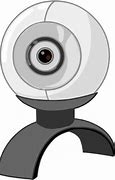 Image result for Micro Matic Clip Art