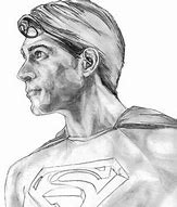 Image result for Brandon Routh Halloween