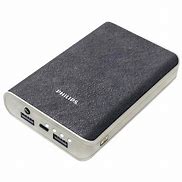 Image result for 13000 Mah TCB