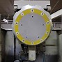 Image result for Funac CNC Mill