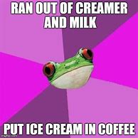 Image result for Best Coffee Memes