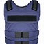 Image result for Bulletproof Vests for Guards