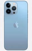 Image result for Buy iPhone 13 Pro