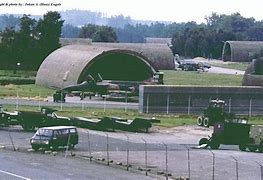 Image result for Hahn Air Base Germany