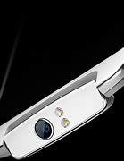 Image result for Oppo Rotating Camera Phone