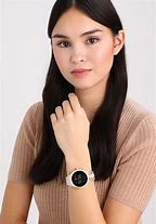 Image result for Female Smartwatches White