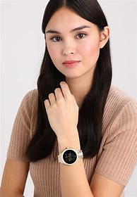 Image result for Fossil Smartwatches