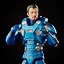 Image result for Best Iron Man Action Figures