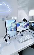 Image result for Best Gaming Room Setup