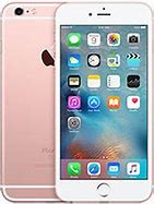 Image result for iPhone 6s Plus Price in Bangladesh