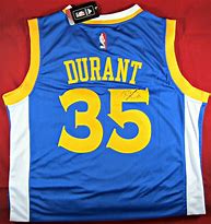 Image result for Kevin Durant Milwaukee Bucks Jersey