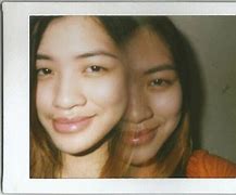 Image result for Instax Mini 90