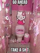 Image result for Bathroom at Lunchtime Memes