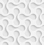 Image result for White Patterned Background