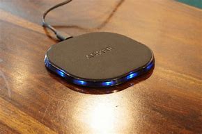 Image result for Lighted Charging Pad