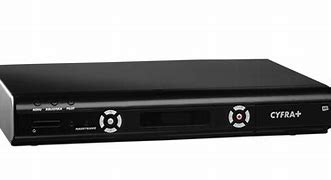 Image result for Philips HD Box
