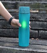 Image result for Water Bottles That Are in Amazon