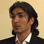 Image result for Azim Premji Son Tariq