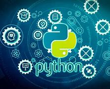 Image result for Python Computer